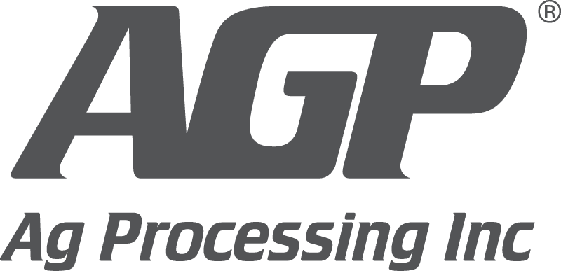 Ag Processing Inc (AGP) Logo
