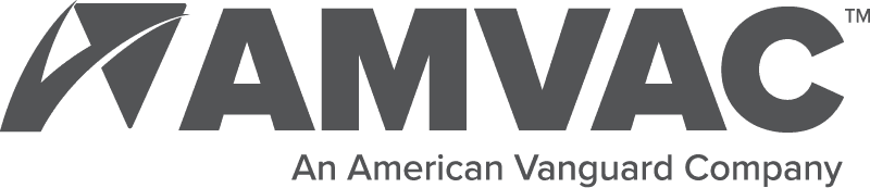 AMVAC Logo