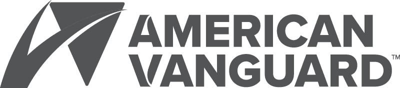 American Vanguard Logo