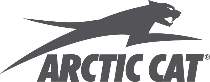 Arctic Cat Logo