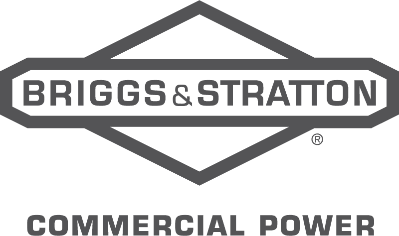 Briggs & Stratton Logo