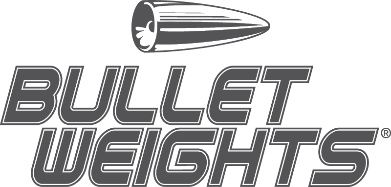 Bullet Weights Logo