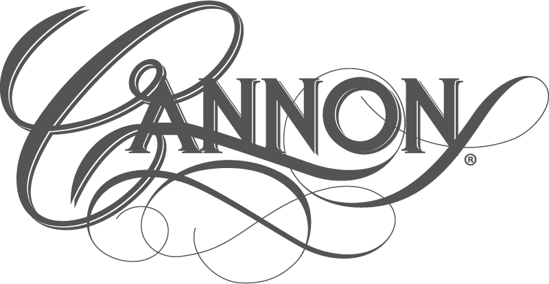 Cannon Safes Logo