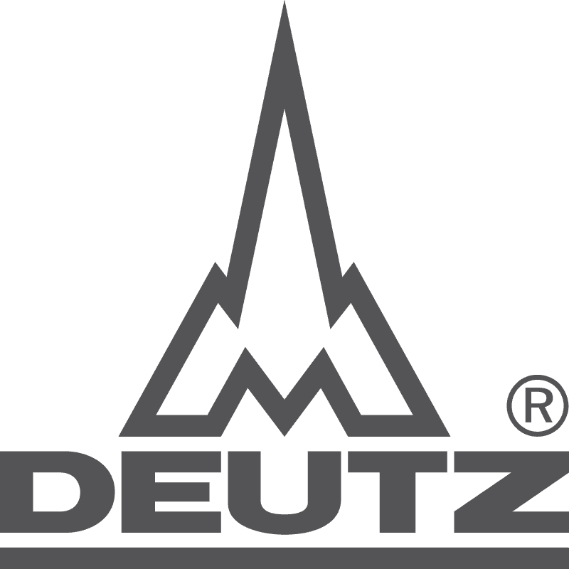 Deutz Logo
