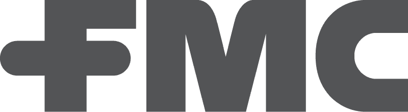 FMC Logo