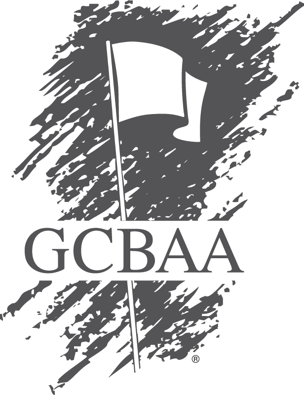 GCBAA Logo