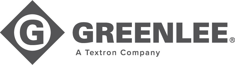 Greenlee Logo