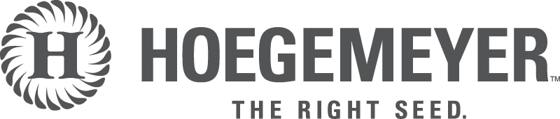 Hoegemeyer Hybrids Logo