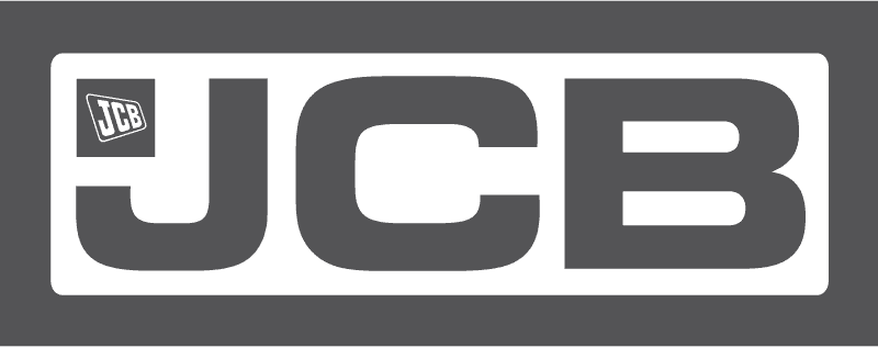 JCB Logo