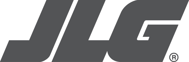 JLG Logo