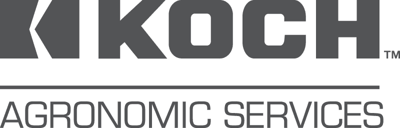 Koch Agronomic Services Logo
