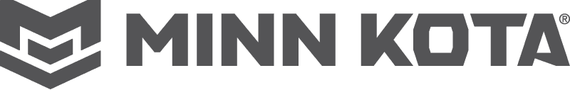 Minn Kota Motors Logo