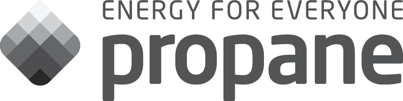 Propane Logo