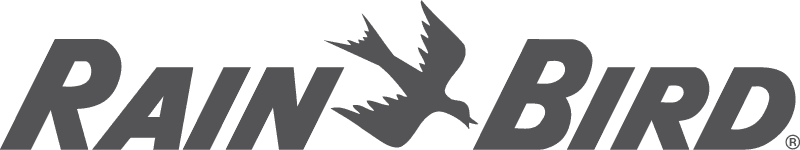 Rain Bird Logo