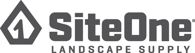 SiteOne Logo