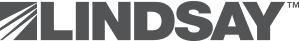 Lindsey Corporation Logo