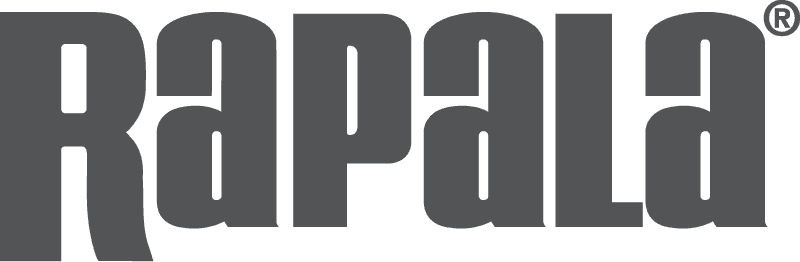 Rapala Logo