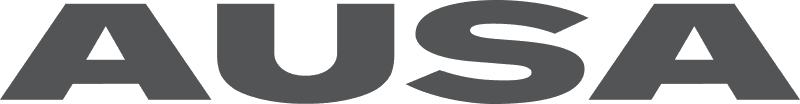 AUSA Logo