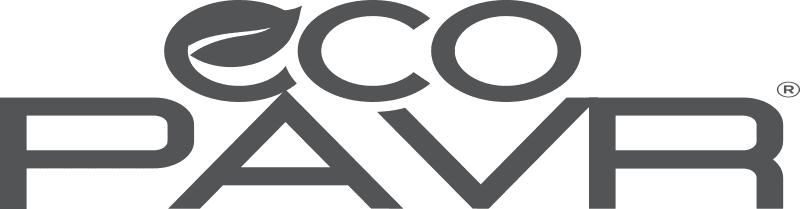 ECO PAVR Logo