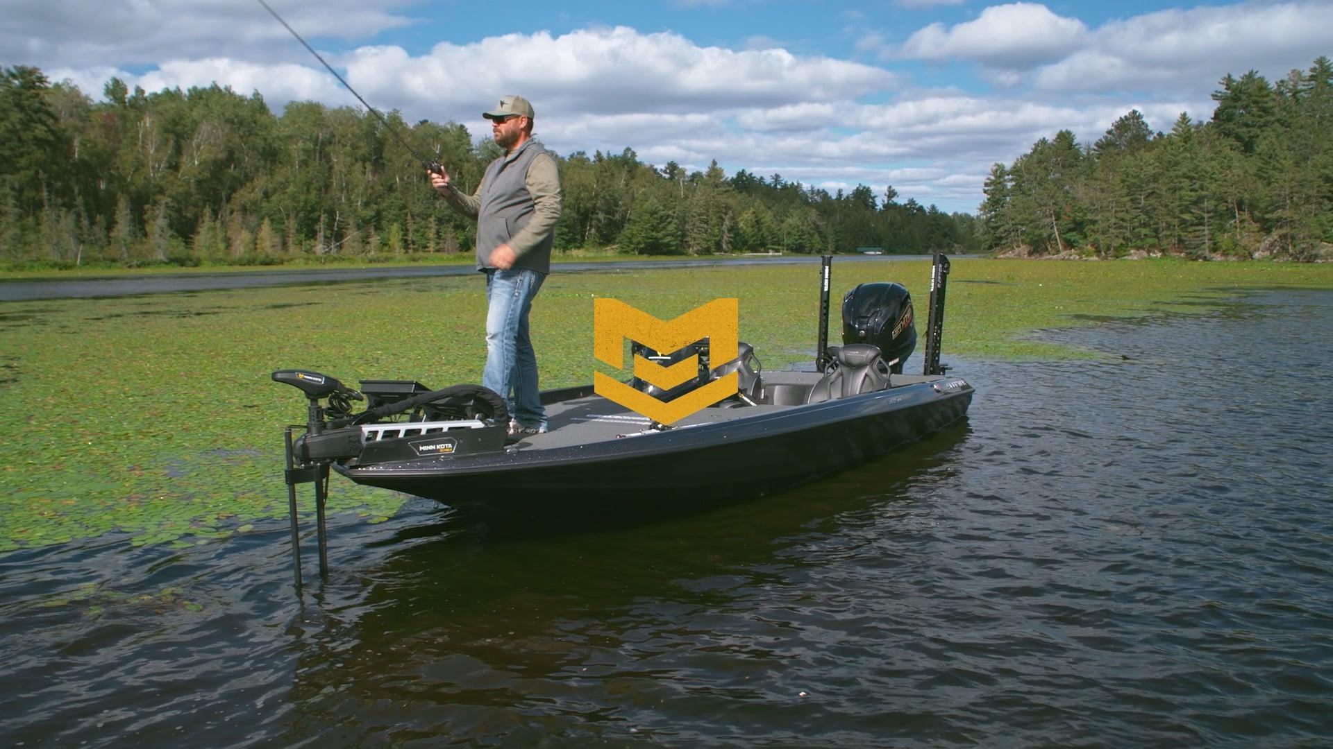 Vimeo Video 1077342981