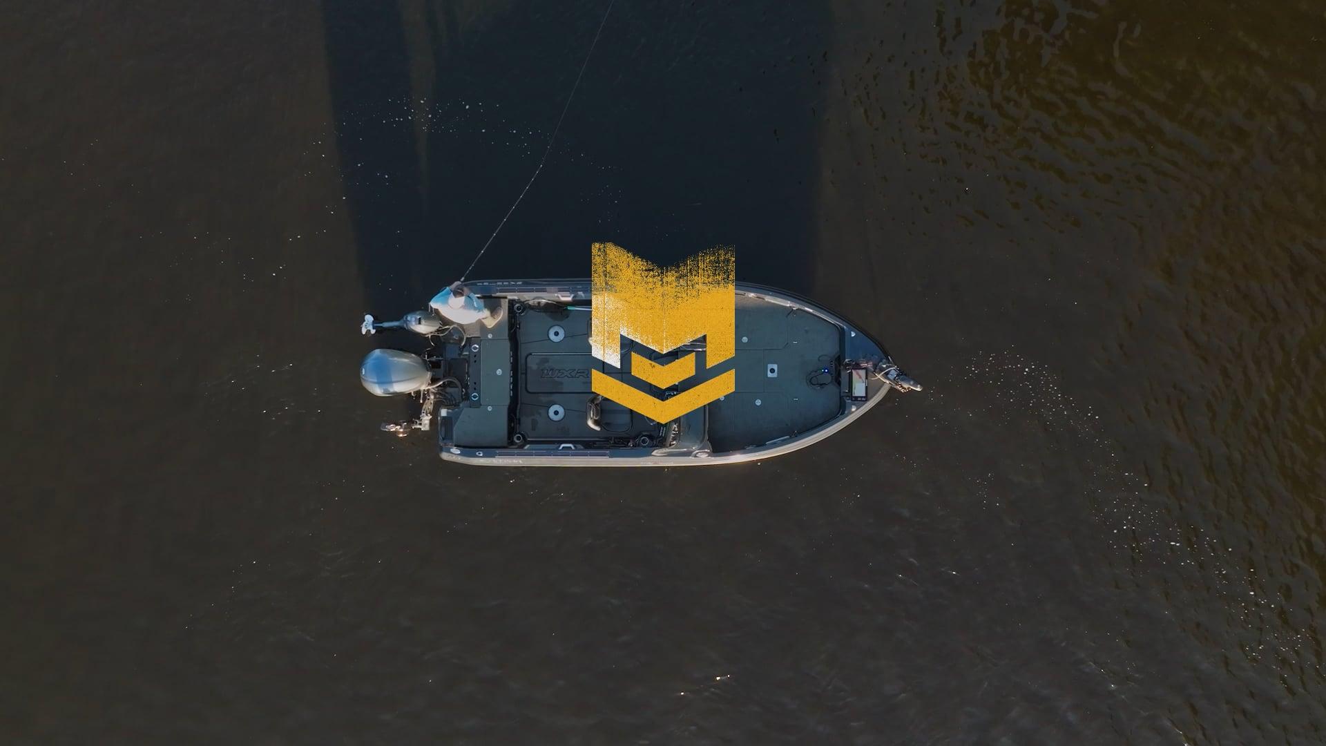 Vimeo Video 1077343035