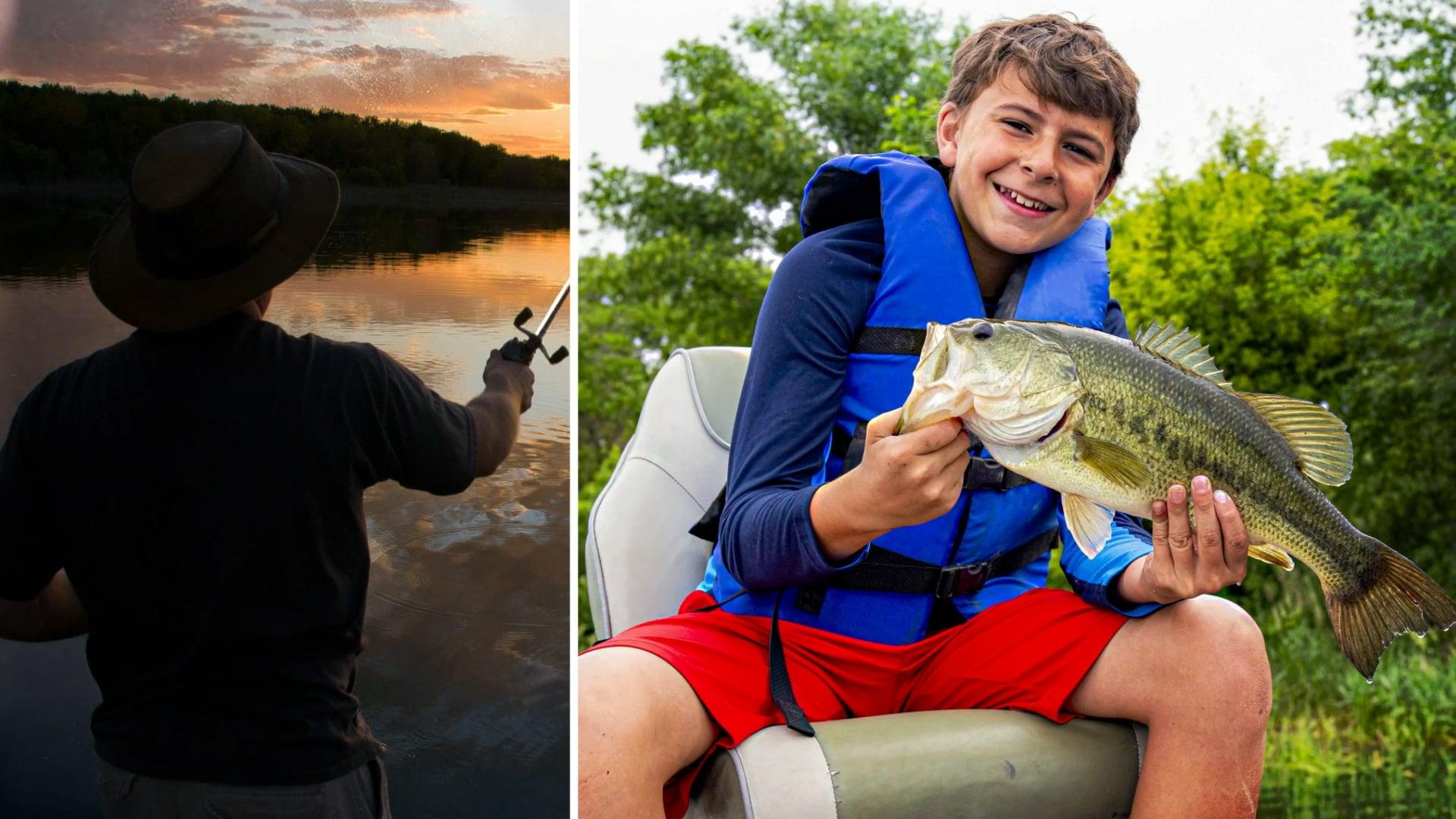 Vimeo Video 1077343066