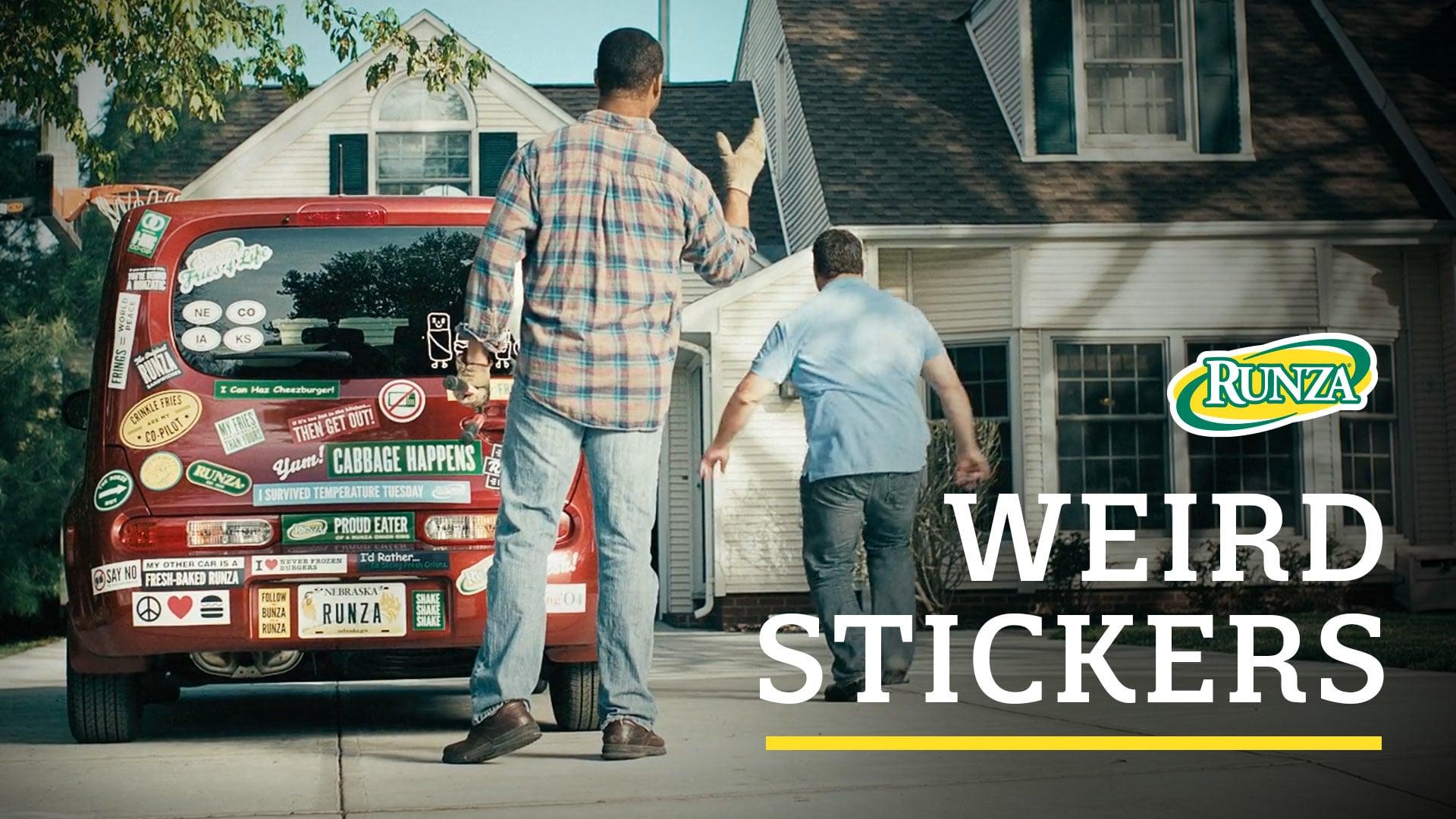 Vimeo Video 756212765