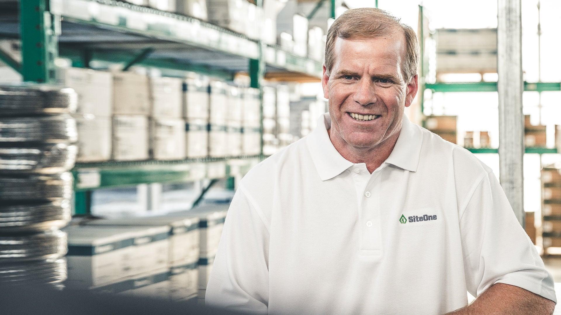 Vimeo Video 782630130