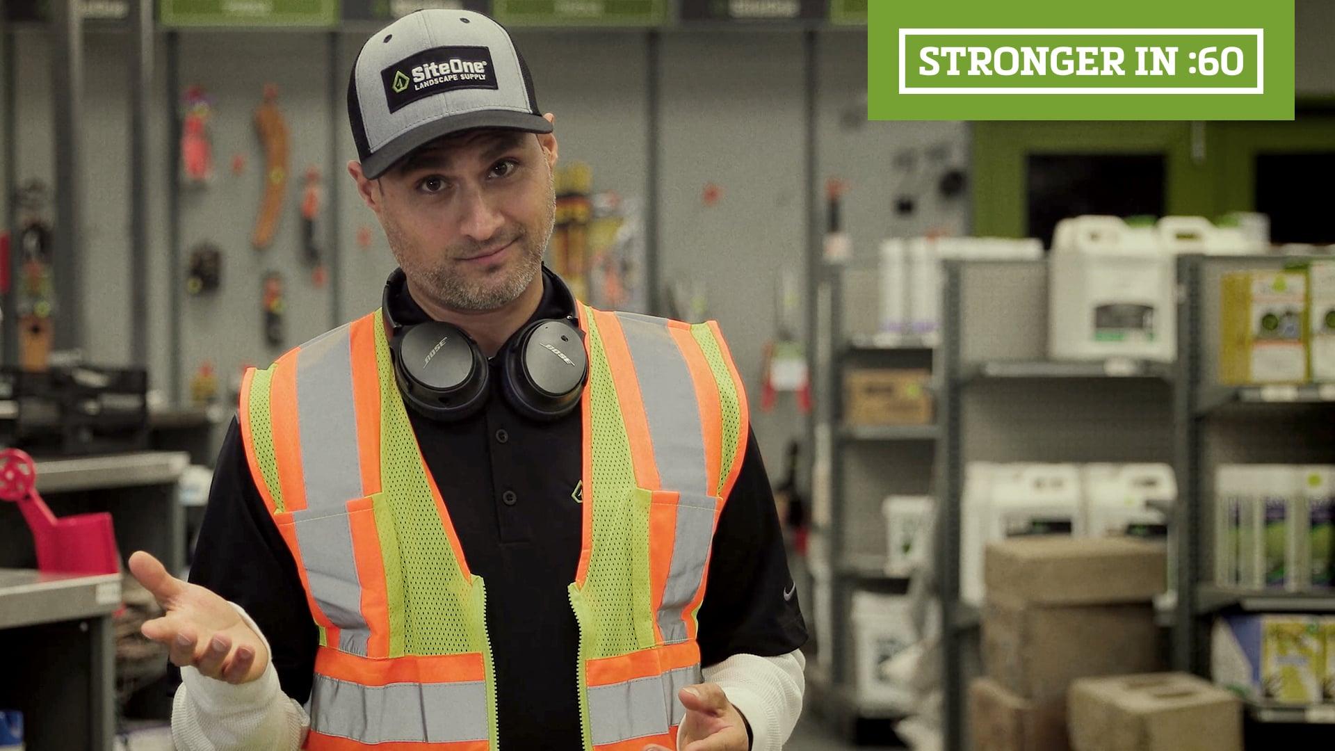 Vimeo Video 785578548