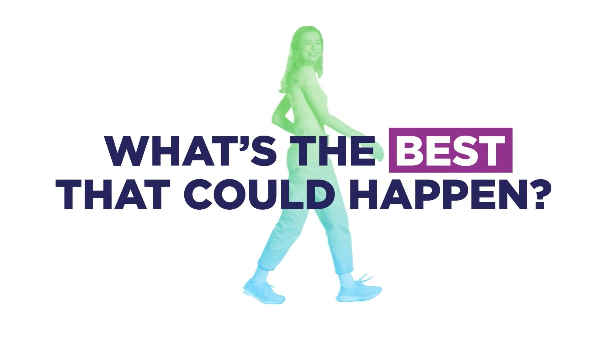 Vimeo Video 881841594