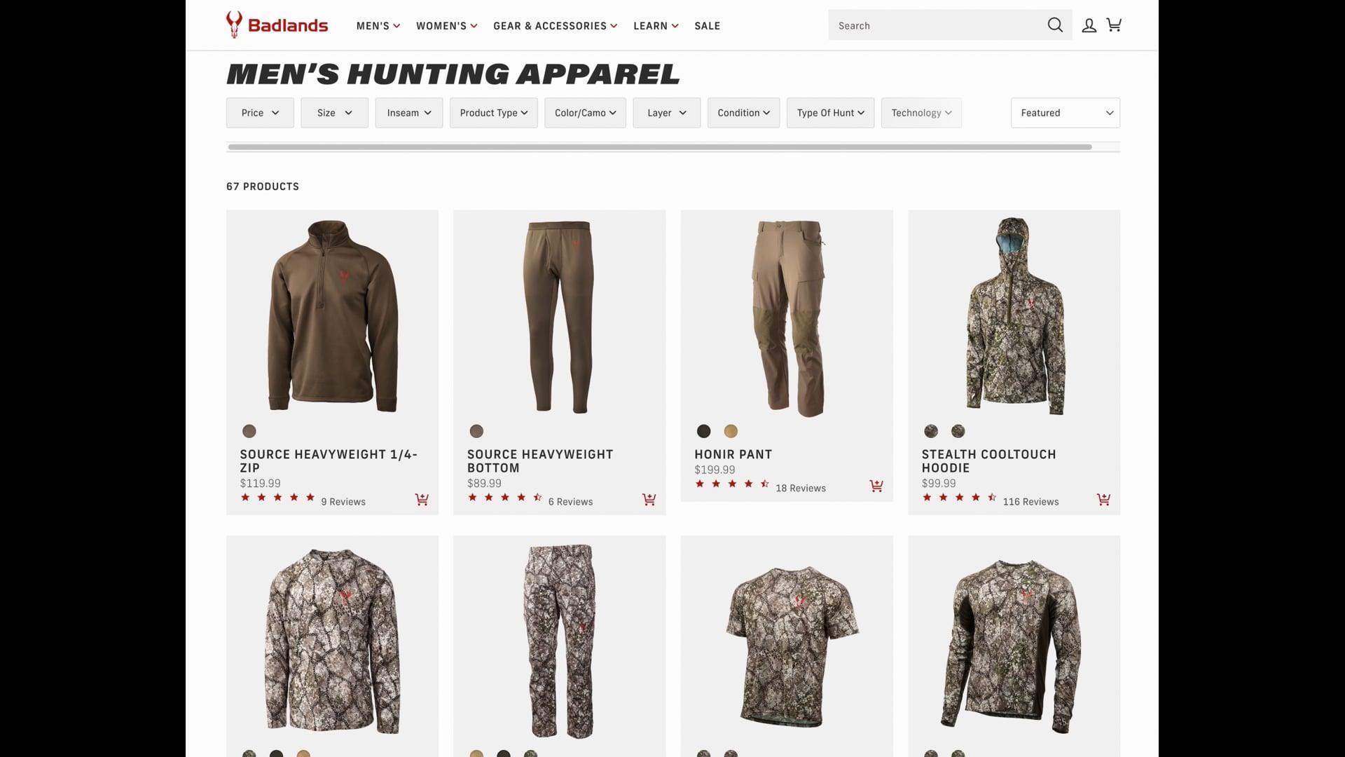 Vimeo Video 938241024