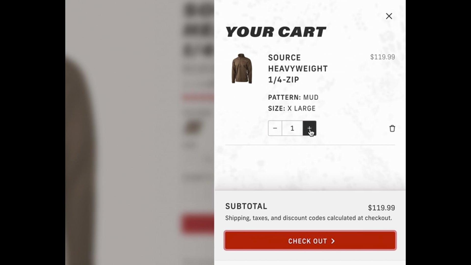 Vimeo Video 938241049