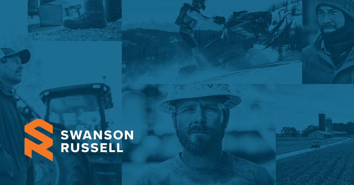 Approach Teaser Image