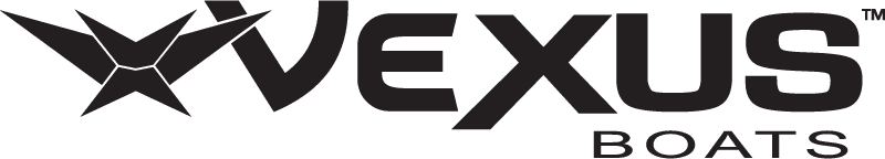 Vexus Boats Logo