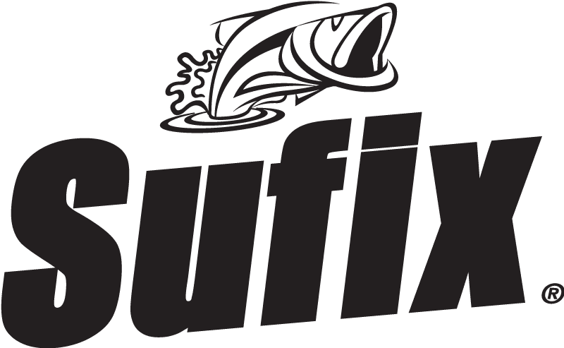Sufix Logo
