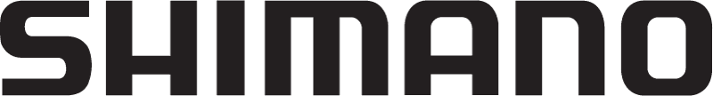 Shimano Logo