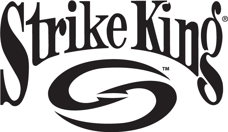 Strike King Logo