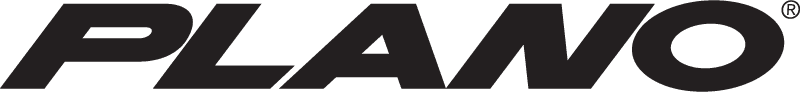 Plano Logo