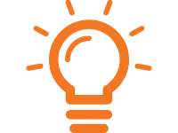 Building Success Icon