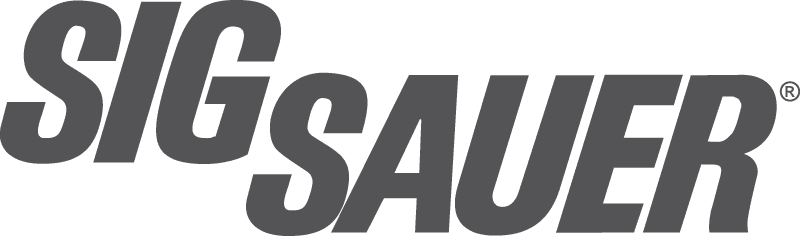 SIG Sauer Logo