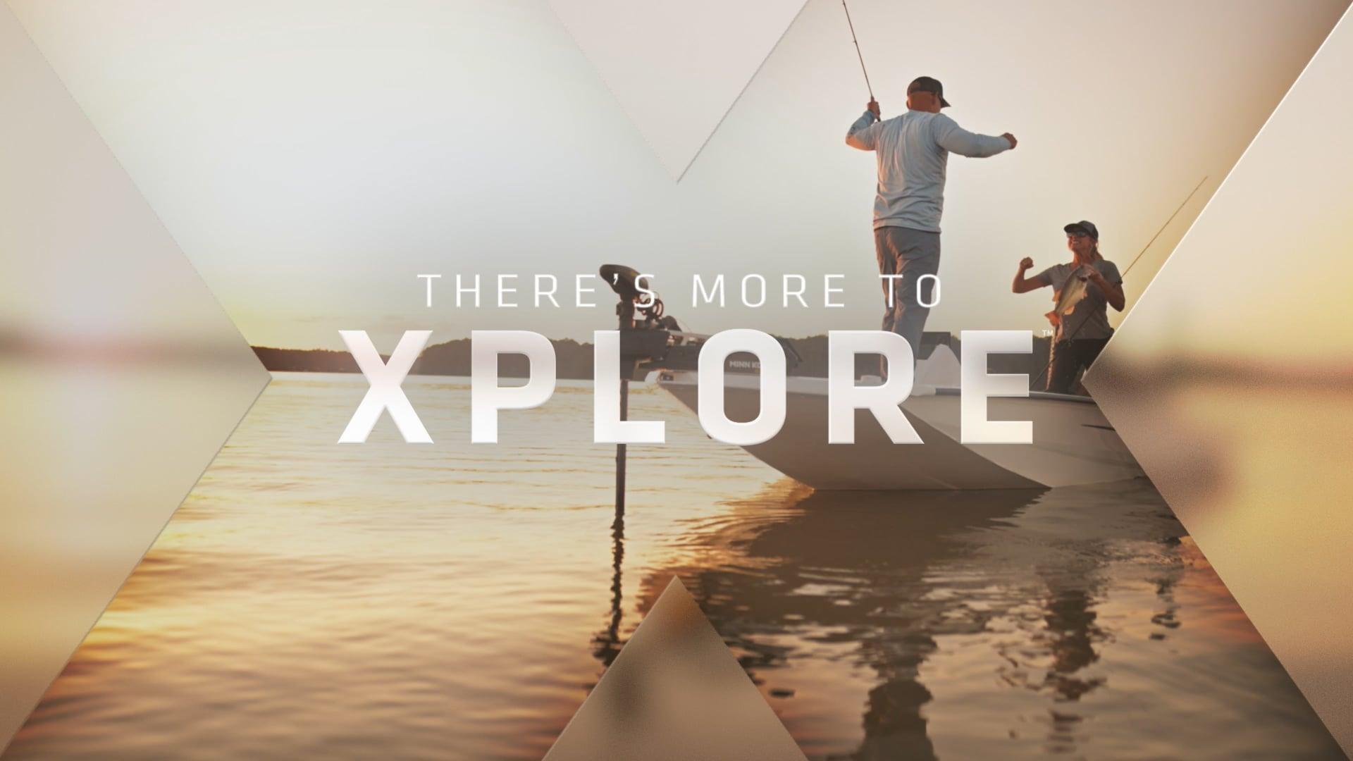 Vimeo Video 1077342803