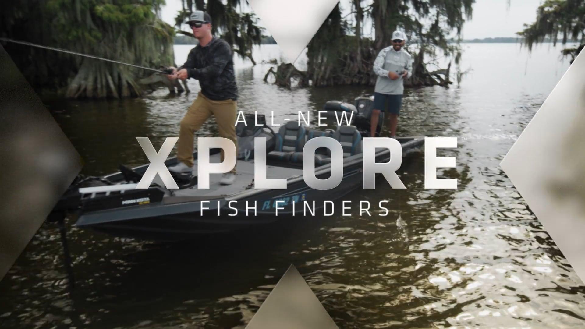 Vimeo Video 1077342853