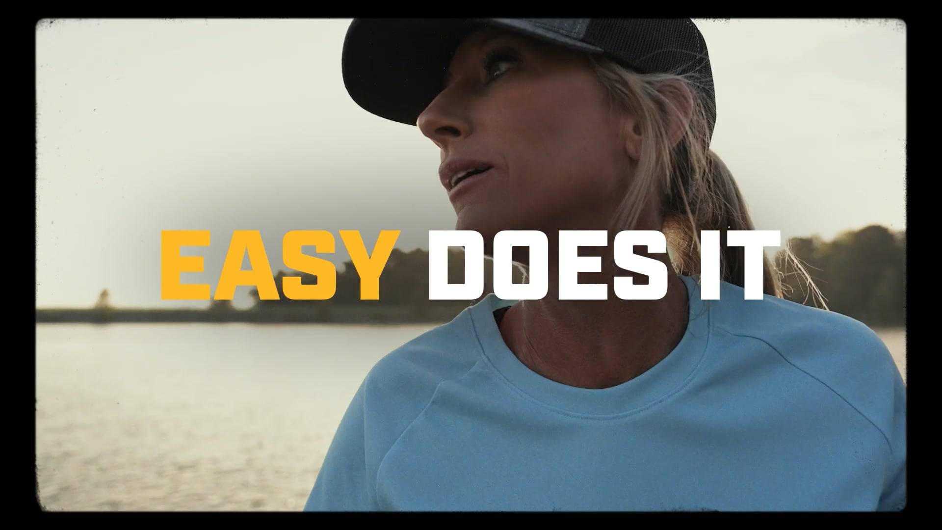 Vimeo Video 1125679295