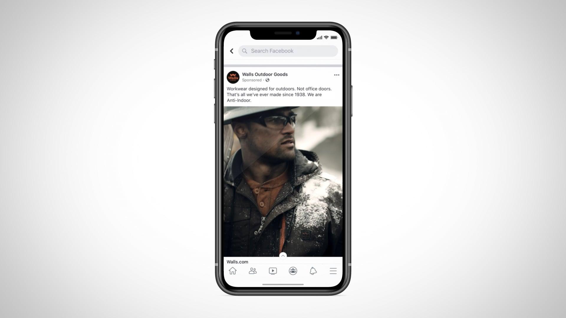 Vimeo Video 765526902