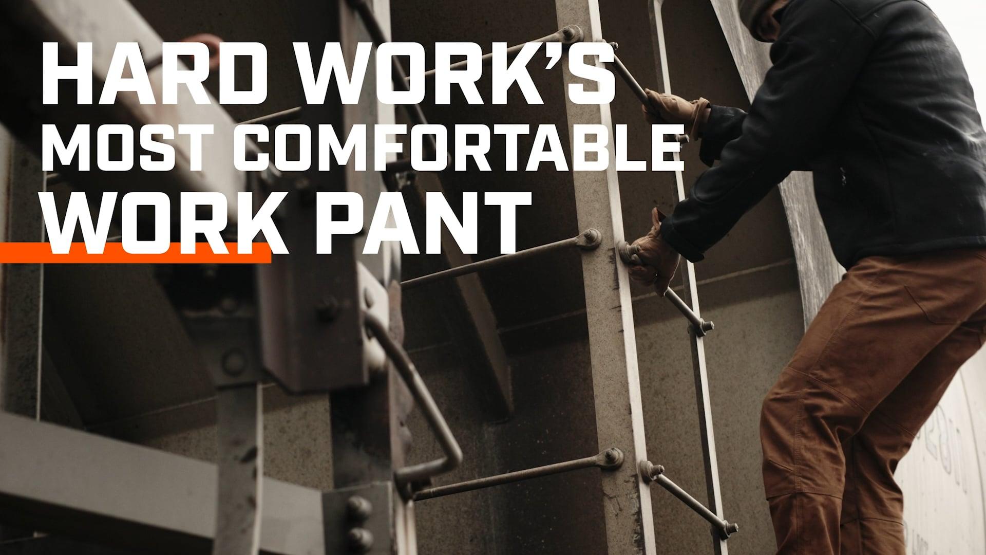 Vimeo Video 765537147