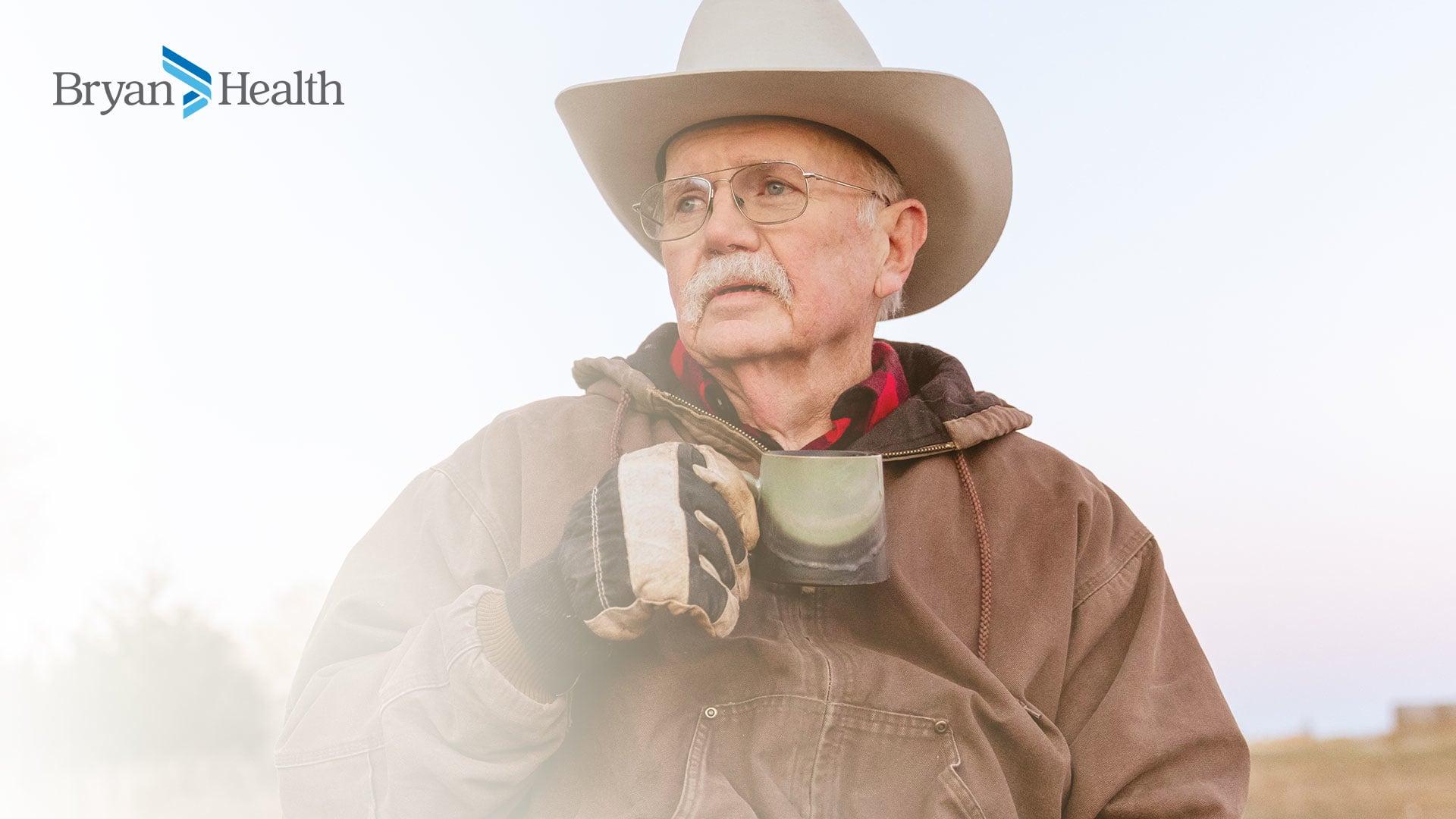 Vimeo Video 780936936