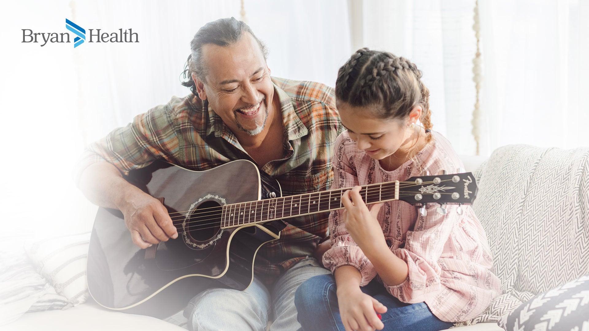 Vimeo Video 780950259