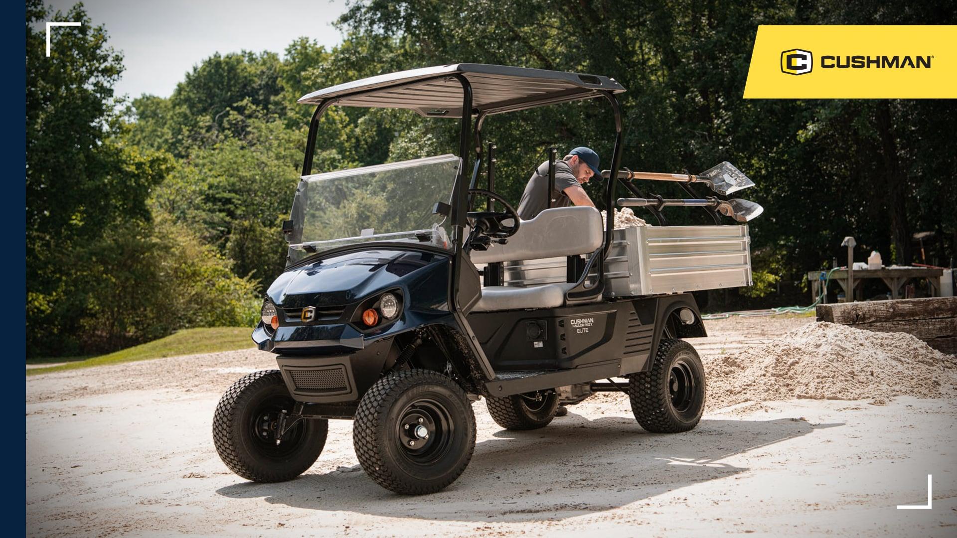 Vimeo Video 784574734