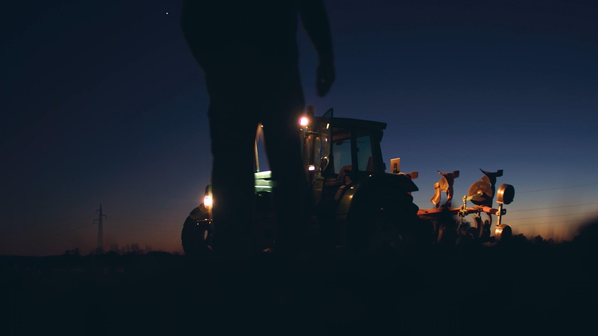 Vimeo Video 825146911