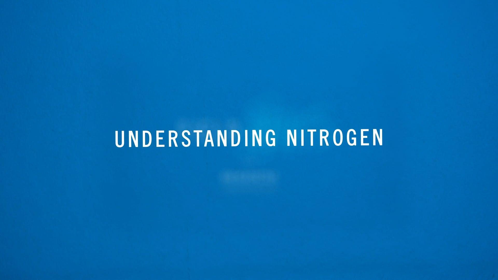 Vimeo Video 928809685